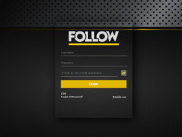 팔로유ㅜ.png