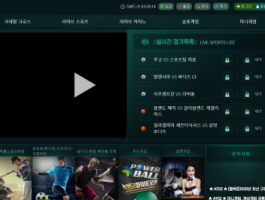 아토즈.png