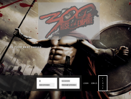300.png