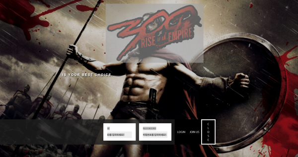 300.png
