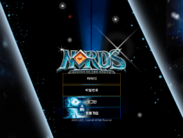 노드.png