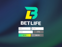 벳라이프.png