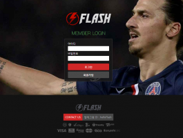 FLASH.png