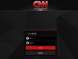 cnn.png