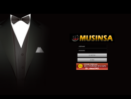 musinsa.png