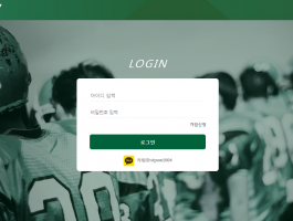 갤럭시.png