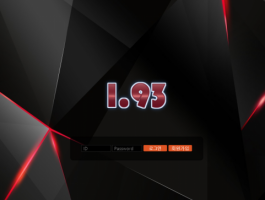 1.93.png