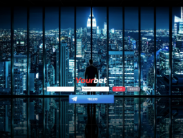 유어.png