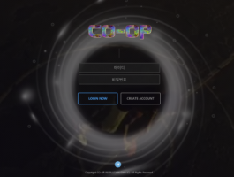 쿱.png