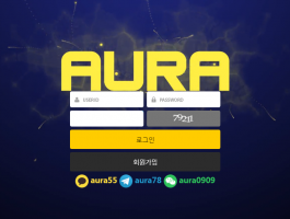 아우라.png