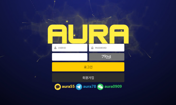 아우라.png