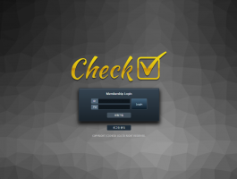 check.png