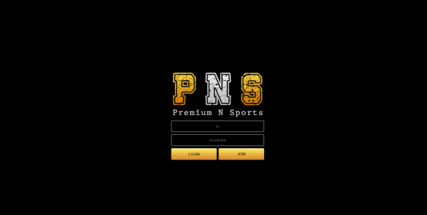 pns.png
