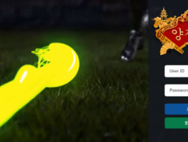 양장피.png