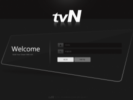 tvn.png