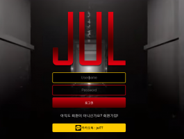 JUL.png
