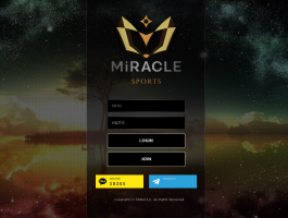 MIRACLE.png