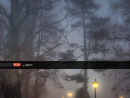 킥펀드.png