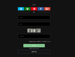 포트나이츠.png