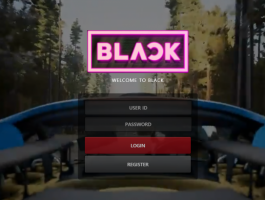 블랙.png