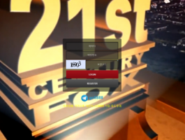 폭스.png