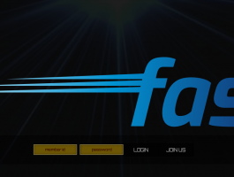 FAST.png