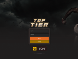탑티어.png
