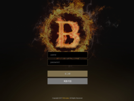 비존.png