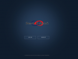 베스또프렌도.png