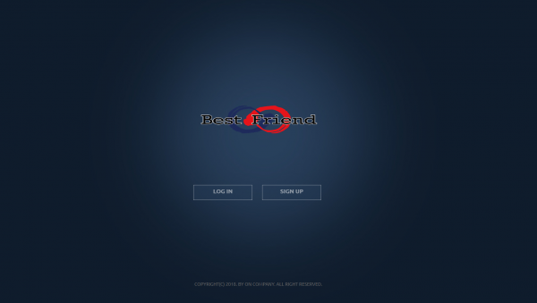 베스또프렌도.png
