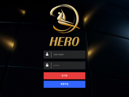 HERO.png