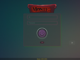 몬테.png