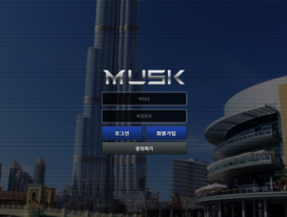 머스크.png