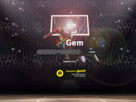 GEM.png