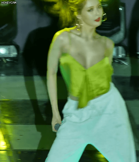 현ㄹ아.gif