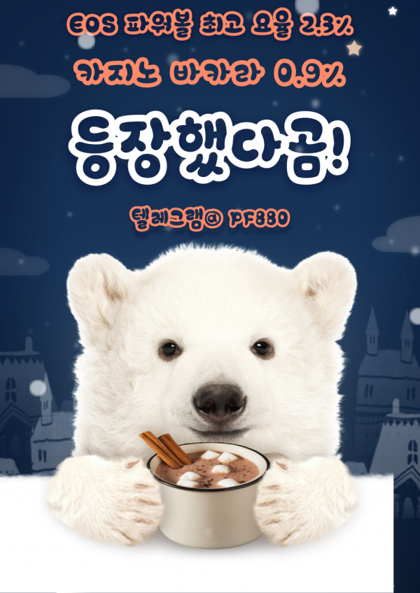 투명곰.png