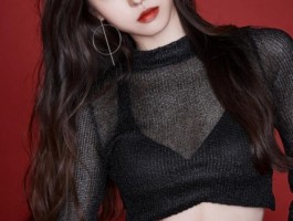 9월에 솔로로 컴백하는 베스티 다혜