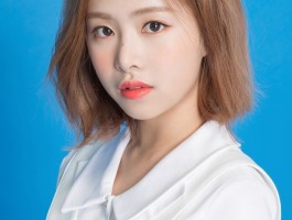 빛채원