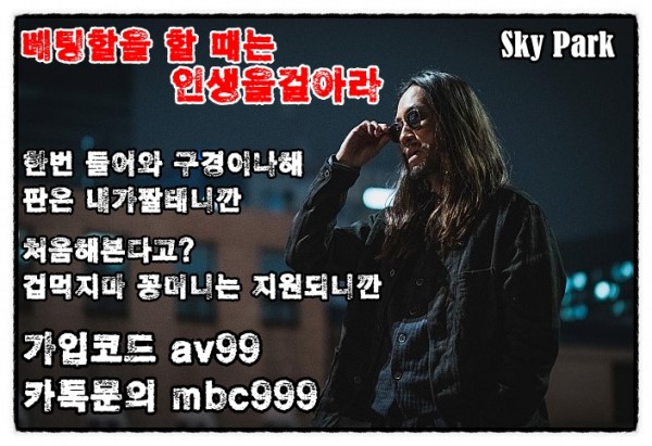 511f364516ac96d3568a56f1ff8295a1_1598028