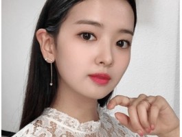 황보름