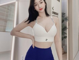 왁싱샵 운영중인 사장님
