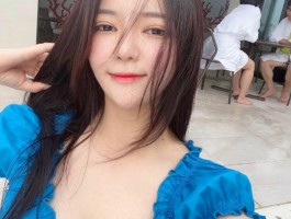 골퍼 최지우