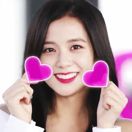 존예 지수