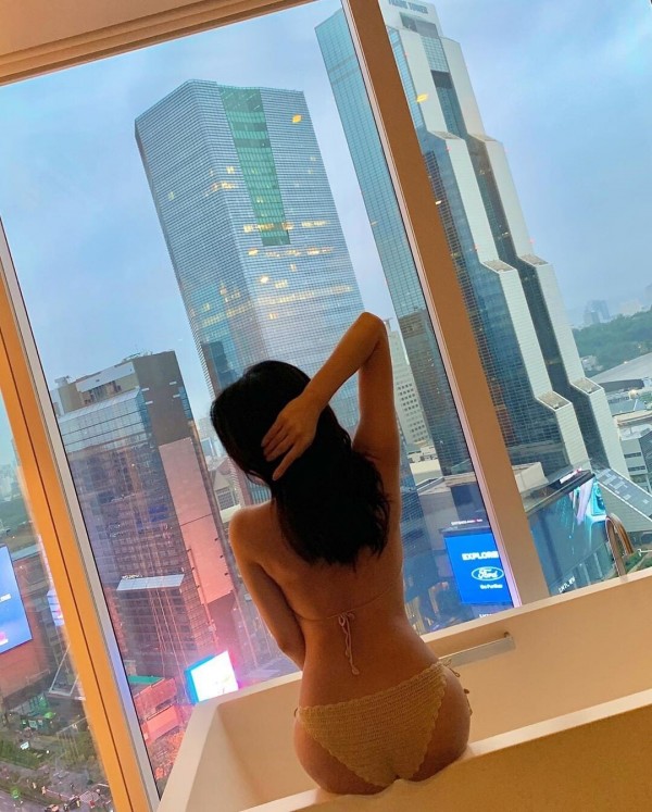 비키니