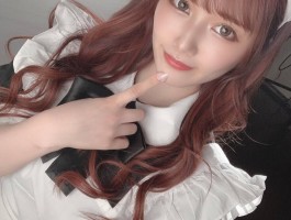 스시국 배우님