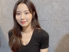 모델 최연수