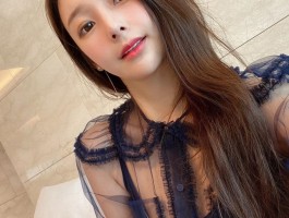 야옹