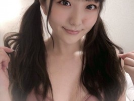 또다른 친한파 배우님
