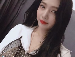 조이
