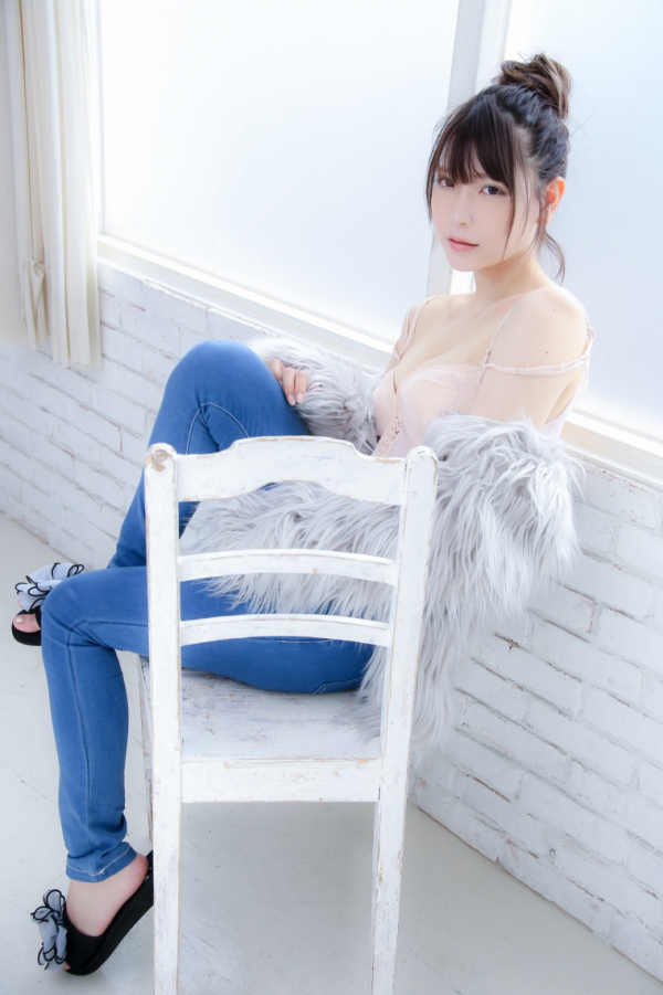 일본 처자